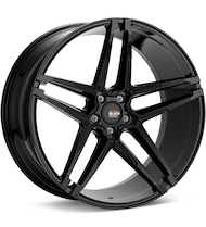 Savini Black di Forza BM17