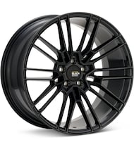 Savini Black di Forza BM18