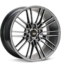 Hyper Black