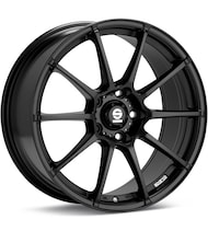 Sparco Assetto Gara