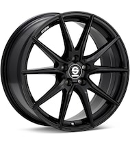 Sparco DRS