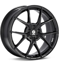 Sparco Podio
