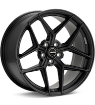 Sparco Flow Form FF3 Concave