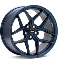 Sparco Flow Form FF3