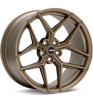 Sparco Flow Form FF3