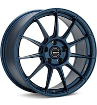 Sparco Flow Form FF4