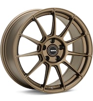 Sparco Flow Form FF4