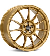 FF4 Rally Gold