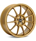 Rally Gold