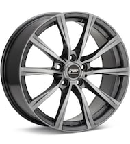 Sport Edition A17