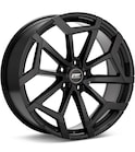 Sport Edition A20