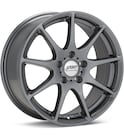 Sport Edition P5