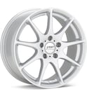 Sport Edition P5