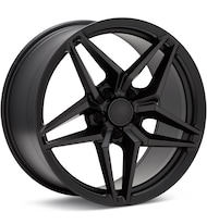 Sport Replica SM29