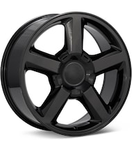 Sport Replica SM31