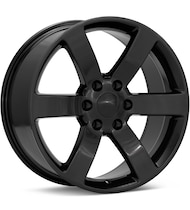 Sport Replica SM32
