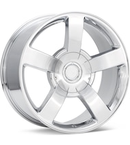 Sport Replica SM33