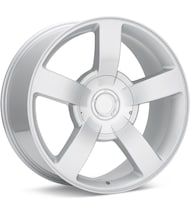 Sport Replica SM33