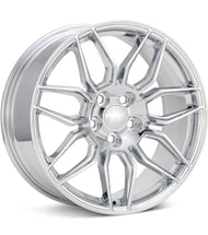 Sport Replica SM401F
