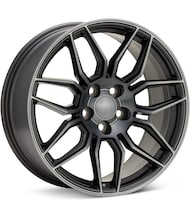 Sport Replica SM401F