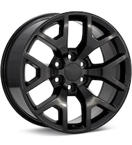 Sport Replica SM44