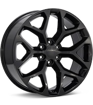 Sport Replica SM59