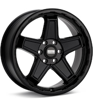 Sport Terrain Arctic