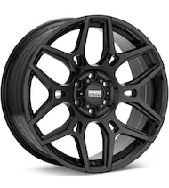 Sport Terrain TK13