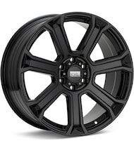 TK14 Gloss Black