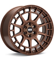Sport Terrain TK15