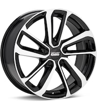 Sport Tuning ST4