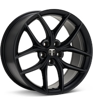 T Sportline TS5