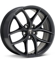 T Sportline TS5