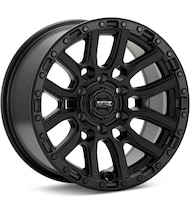 Torque Wheels Canyon