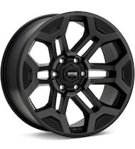 Torque Wheels Pulse