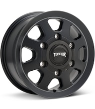 Torque Wheels Traveler