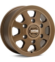 Torque Wheels Traveler