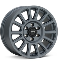 Trek Van R Anthracite Trek Van R Anthracite