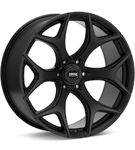 Torque Wheels Velocity