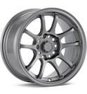 Carbon Grey