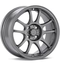 Carbon Grey