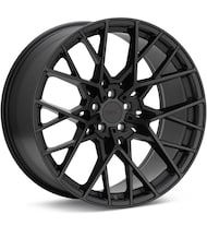 TSW Sebring