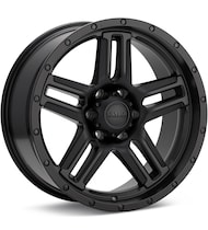 Prowler Black