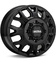 Ultra Scorpion Dually