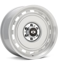 Vision Wheel Cheyenne