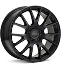 Gloss Black
