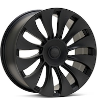 EV3 Black