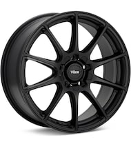 Voxx Road Wheels Cotto