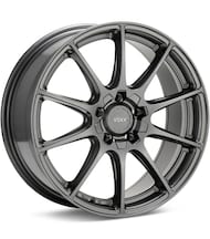 Voxx Road Wheels Cotto