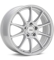 Voxx Road Wheels Cotto